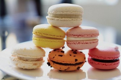 ​简短的贺卡祝福语66句