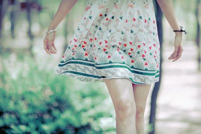 ​二零一九祝福语重阳节微信祝福语大全图(44句)