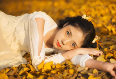 ​情侣网名 情侣专用（情侣网名排行榜600个）