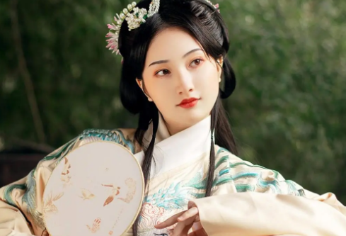 1686141340124361.png image.png