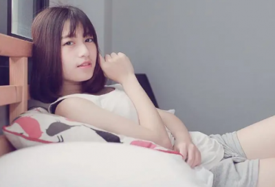 ​有故事的微信名1000个（纯干货）