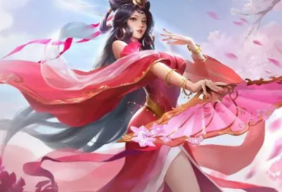 ​2023最新昵称(优选1246个)