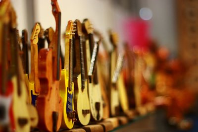 ​喜得千金的简短祝福小公主出生的祝福语(45句)