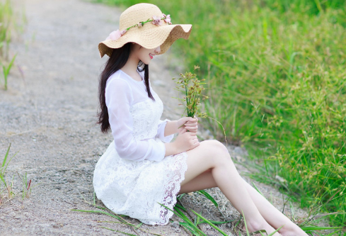 1689125509845187.png image.png