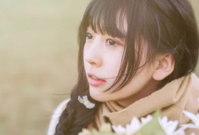 ​小猫名字大全英文名字（猫国物语的英文名）