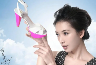 ​世界上猫的英文名（世界各种猫的英文名字）