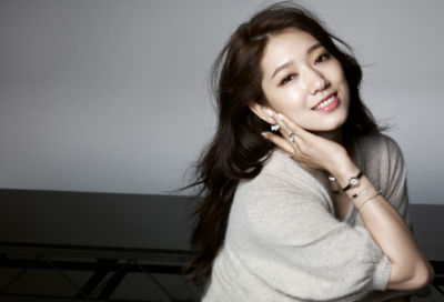 ​非常酷的英文名字（给猫起名字英文酷一点）