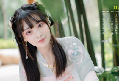 ​纯英文闺蜜网名大全（带英文单词的闺蜜网名）