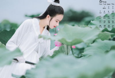 ​2023最红网名两个字(优选1156个)