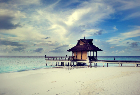 1688667503259954.png image.png