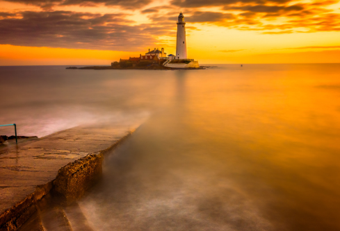 1684507195324115.png image.png