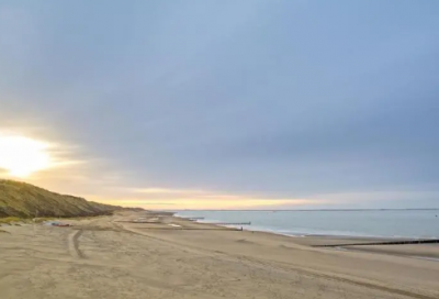 ​天龙八部情侣名500个