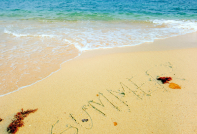 ​王者荣耀高冷简短名字900个