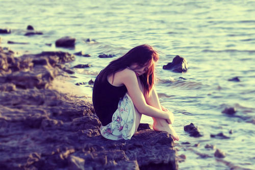 关于除夕的简短说说 除夕生日祝福简短(精选77句)