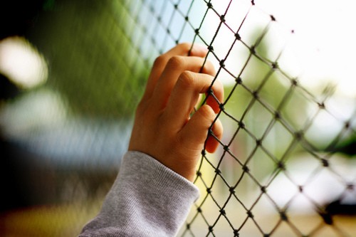 教师给孩子祝福语43句