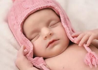 阎姓女孩取名高雅100分