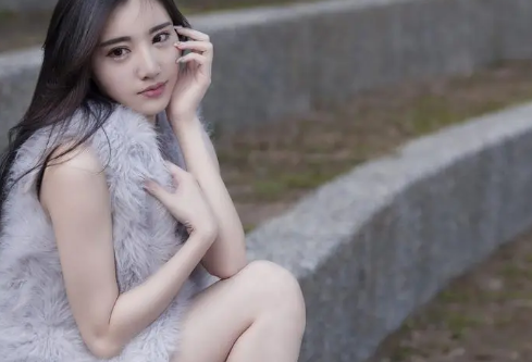 1688816880864078.png image.png