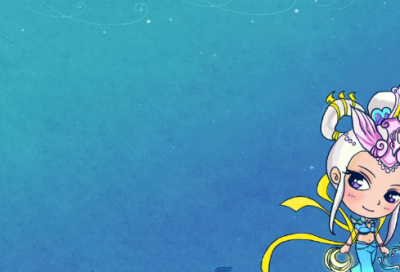 ​网球宝贝游戏名字551个