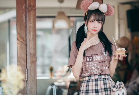 1684641021728398.png image.png