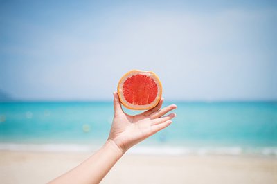 ​2023为武汉加油正能量的句子(鼓励武汉加油祝福说说)