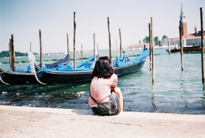 ​八十多岁的老人生日祝福语八十岁老人生日祝贺(38句)