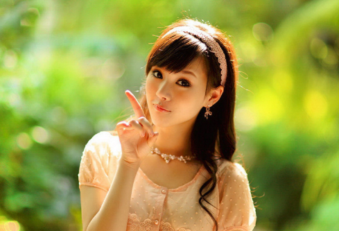 1688808574324889.png image.png