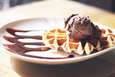 ​英语离职祝福语50句