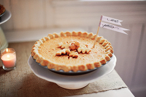 学生生日祝福语简短独特 中学生生日祝福语(26句)