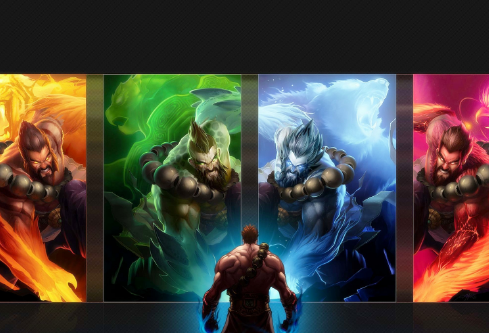 1685781380108310.png image.png