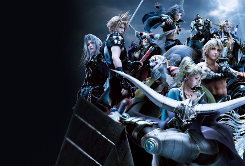 1685781879724913.png image.png