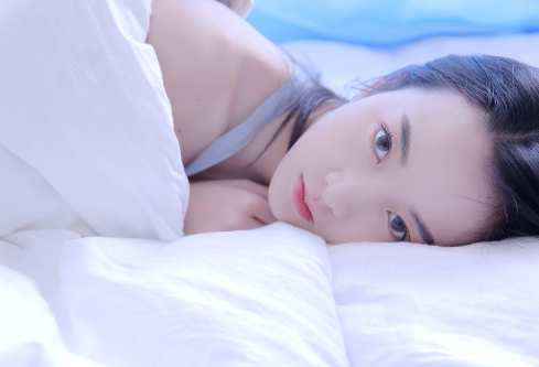 1688877513311507.png image.png