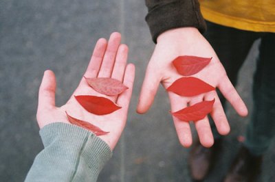 ​写给老兵的祝福语26句