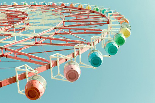 初中毕业祝福语简短48句