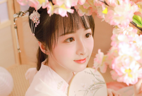 1686186341220451.png image.png