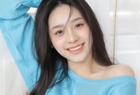 1685522895523954.png image.png