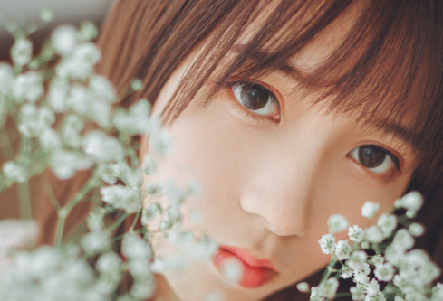 1688874024859043.png image.png