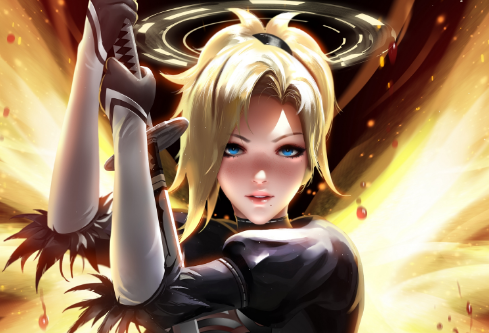 1685788701427563.png image.png