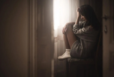 ​伤害微信名500个