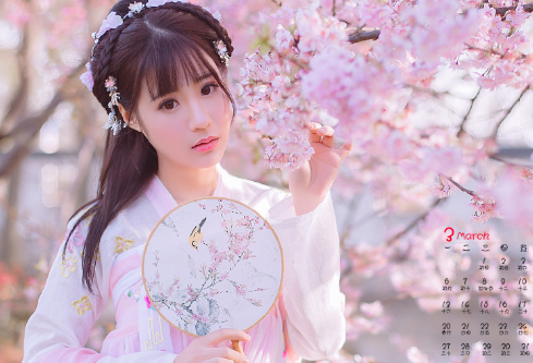 1686188339579422.png image.png