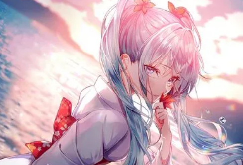 1688921040109726.png image.png