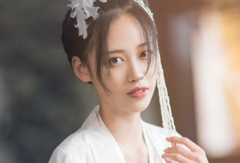 1686190836442323.png image.png