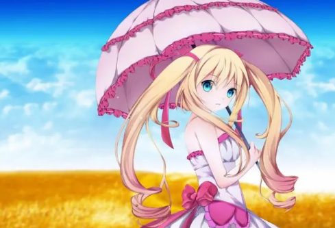 1688921539276005.png image.png