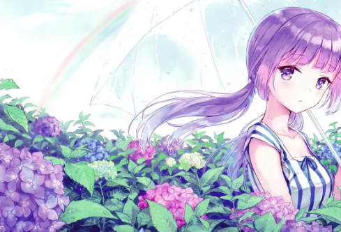 1688926023600594.png image.png