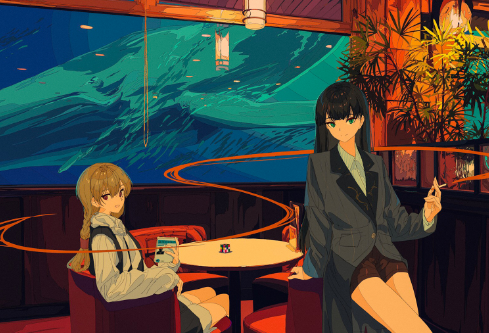 1688937311295542.png image.png