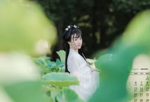 1686193834330527.png image.png