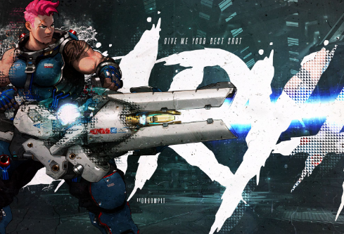 1685796540896007.png image.png