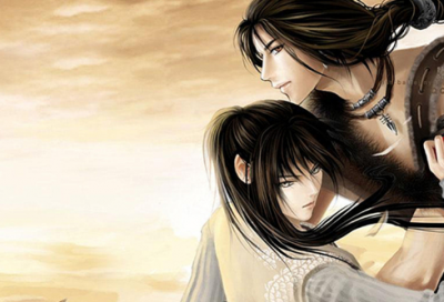 ​2023年最旺财的网名(精选534个)