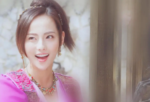 1688949593117235.png image.png