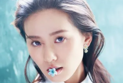 ​稳重大气有品位的男人微信名字成熟昵称519个