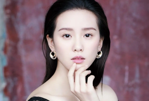 1688949759111396.png image.png